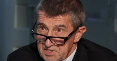 Babiš prozradil svůj plán. Pokud vláda prosadí valorizaci důchodů, bude hájit důchodce.